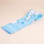 Toalla-de-ba-o-sanrio-cinnamoroll-azul-81cm-x-40cm-Sanrio-5-25307