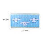 Toalla-de-ba-o-sanrio-cinnamoroll-azul-81cm-x-40cm-Sanrio-6-25307