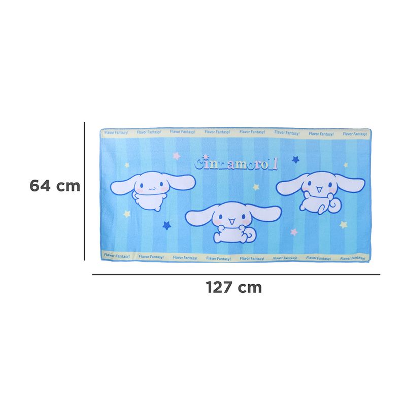Toalla-de-ba-o-sanrio-cinnamoroll-azul-81cm-x-40cm-Sanrio-6-25307