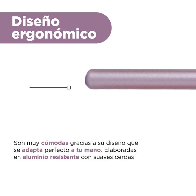 Juego-de-brochas-de-maquillaje-de-ojos-portatiles-con-soporte-5-piezas-rosa-Miniso-5-24260