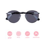 Lentes-de-sol-de-moda-polarizado-miniso-estilo-redondo-r050-Miniso-3-25466