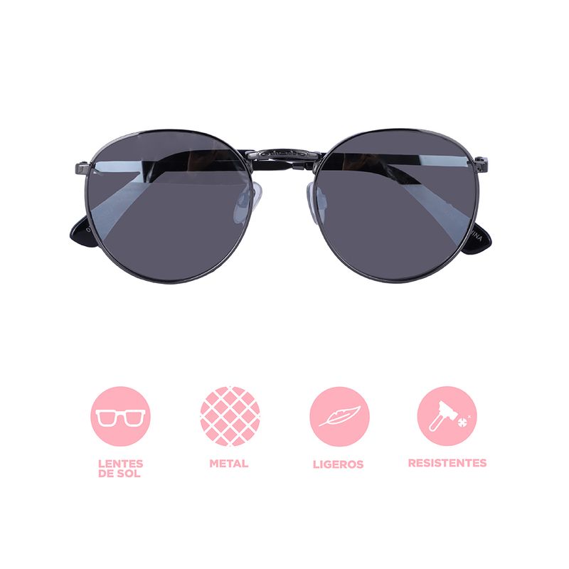 Lentes-de-sol-de-moda-polarizado-miniso-estilo-redondo-r050-Miniso-3-25466
