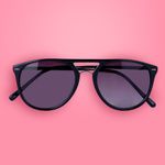 Lentes-de-sol-de-moda-polarizado-miniso-estilo-aviador-r044-Miniso-2-25467