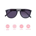 Lentes-de-sol-de-moda-polarizado-miniso-estilo-aviador-r044-Miniso-3-25467