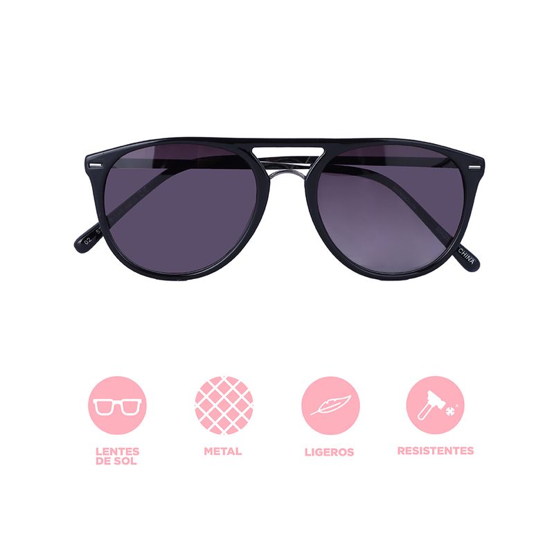 Lentes-de-sol-de-moda-polarizado-miniso-estilo-aviador-r044-Miniso-3-25467