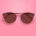 Lentes-de-sol-de-moda-polarizado-miniso-estilo-cat-eye-f039-Miniso-2-25471