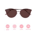 Lentes-de-sol-de-moda-polarizado-miniso-estilo-cat-eye-f039-Miniso-3-25471
