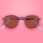 Lentes-de-sol-de-moda-polarizado-miniso-estilo-cuadrado-r043-Miniso-2-25472