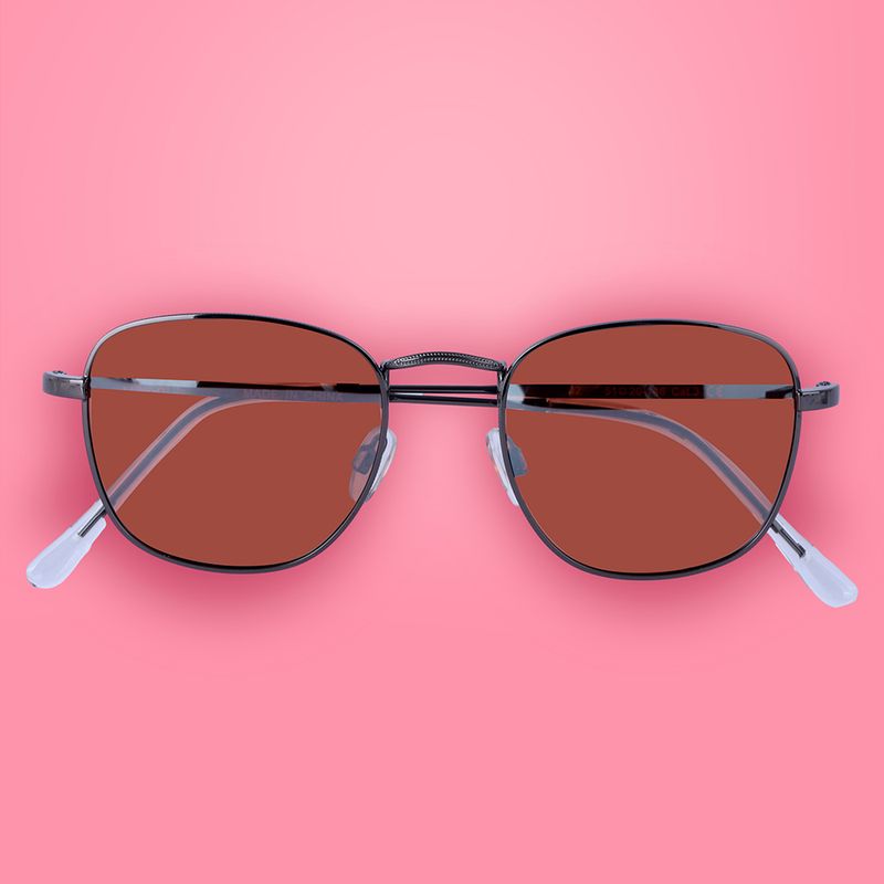 Lentes-de-sol-de-moda-polarizado-miniso-estilo-cuadrado-r043-Miniso-2-25472