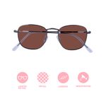 Lentes-de-sol-de-moda-polarizado-miniso-estilo-cuadrado-r043-Miniso-3-25472