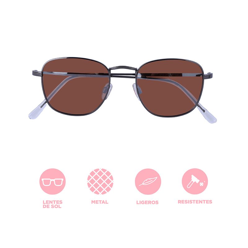 Lentes-de-sol-de-moda-polarizado-miniso-estilo-cuadrado-r043-Miniso-3-25472