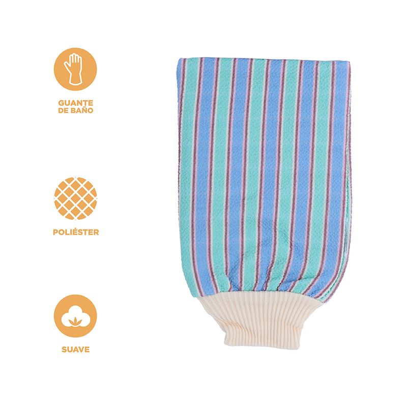 Manopla-de-ba-o-exfoliante-Miniso-3-25492