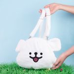 Bolsa-crossbody-bolsa-cruzada-de-felpa-serie-maltese-Maltese-2-23746