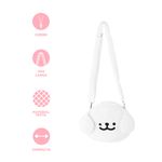 Bolsa-crossbody-bolsa-cruzada-de-felpa-serie-maltese-Maltese-4-23746
