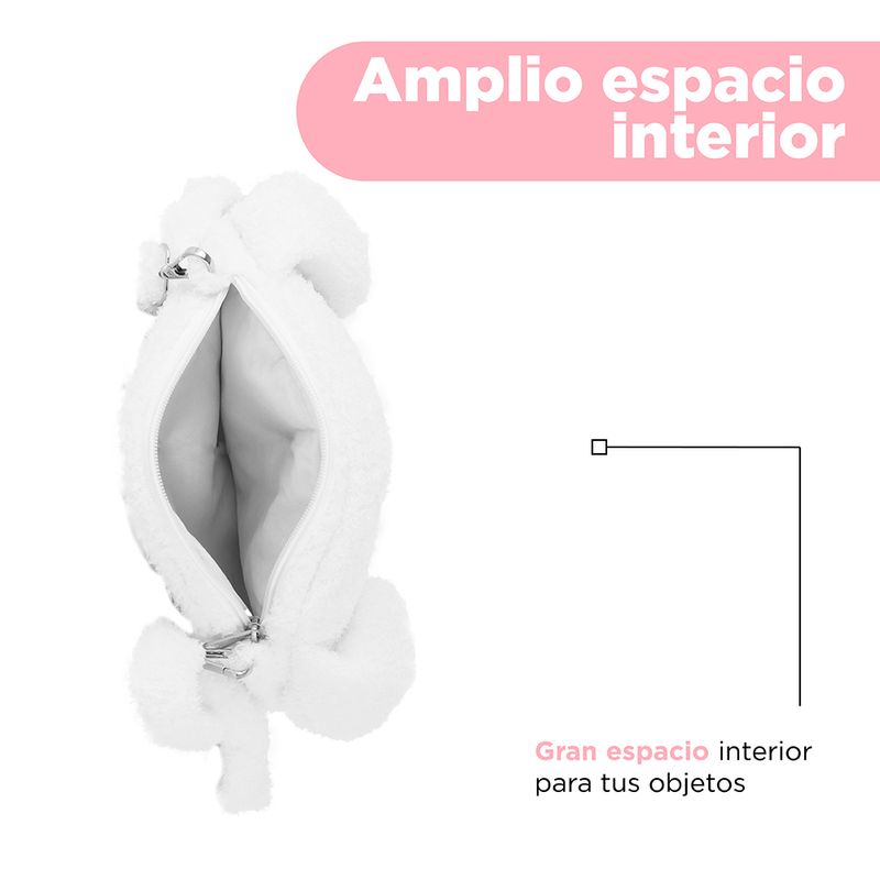 Bolsa-crossbody-bolsa-cruzada-de-felpa-serie-maltese-Maltese-5-23746