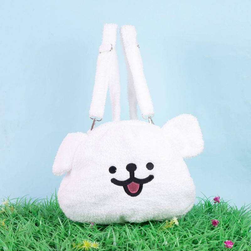 Bolsa-crossbody-bolsa-cruzada-de-felpa-serie-maltese-Maltese-7-23746