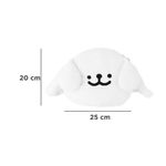 Bolsa-crossbody-bolsa-cruzada-de-felpa-serie-maltese-Maltese-8-23746