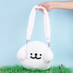 Bolsa-crossbody-mochila-de-felpa-serie-maltese-Maltese-2-23748
