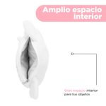 Bolsa-crossbody-mochila-de-felpa-serie-maltese-Maltese-5-23748