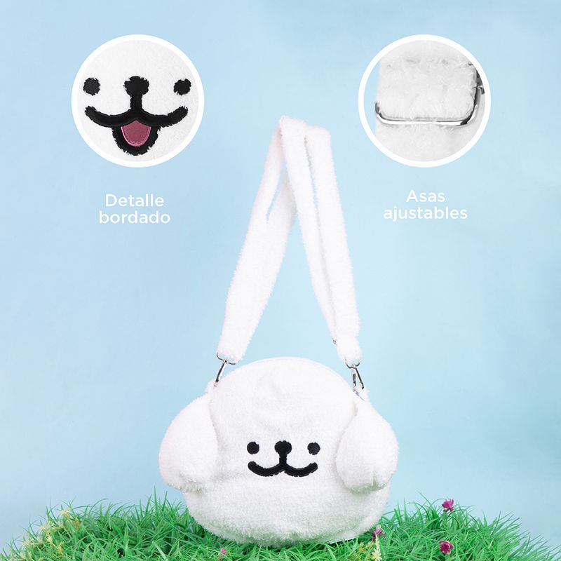 Bolsa-crossbody-mochila-de-felpa-serie-maltese-Maltese-6-23748