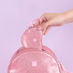 Monedero-miniso-serie-moon-stars-glitter-coraz-n-rosa-Miniso-2-25588