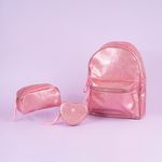 Monedero-miniso-serie-moon-stars-glitter-coraz-n-rosa-Miniso-3-25588