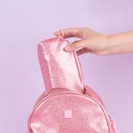 Cosmetiquera-miniso-serie-moon-stars-glitter-rosa-Miniso-2-25592