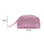 Cosmetiquera-miniso-serie-moon-stars-glitter-rosa-Miniso-7-25592