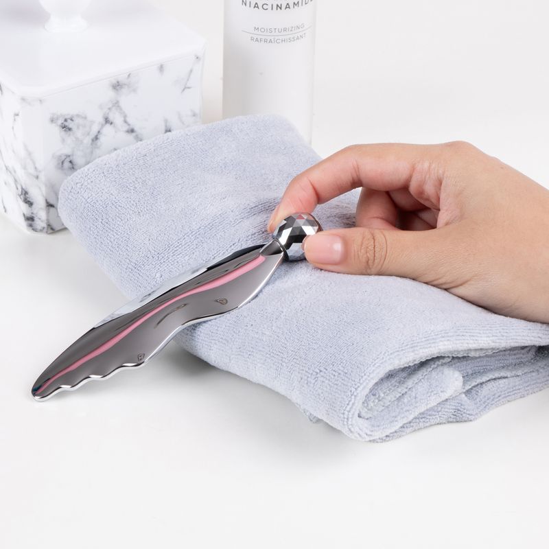 Masajeador-con-rodillo-de-doble-cara-Miniso-2-25631