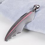 Masajeador-con-rodillo-de-doble-cara-Miniso-3-25631