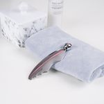 Masajeador-con-rodillo-de-doble-cara-Miniso-5-25631