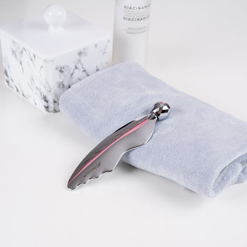 Masajeador-con-rodillo-de-doble-cara-Miniso-5-25631