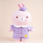 Peluche-35-cm-con-pijama-conejo-serie-mini-family-Mini-Family-3-25635