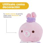 Peluche-35-cm-con-pijama-conejo-serie-mini-family-Mini-Family-7-25635