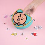 Monedero-colecci-n-bt21-coraz-n-detalle-en-contraste-shooky-BT21-2-25715
