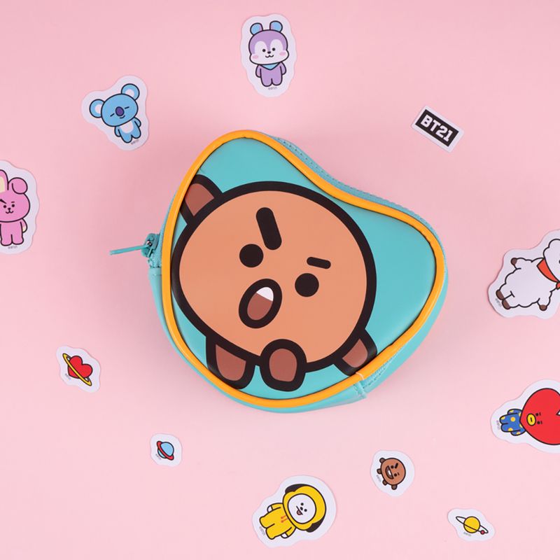 Monedero-colecci-n-bt21-coraz-n-detalle-en-contraste-shooky-BT21-3-25715