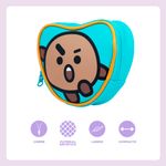 Monedero-colecci-n-bt21-coraz-n-detalle-en-contraste-shooky-BT21-4-25715
