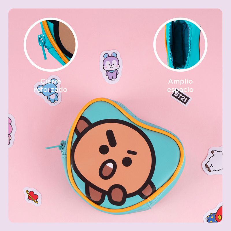 Monedero-colecci-n-bt21-coraz-n-detalle-en-contraste-shooky-BT21-5-25715