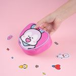 Monedero-colecci-n-bt21-coraz-n-detalle-en-contraste-mang-BT21-2-25717