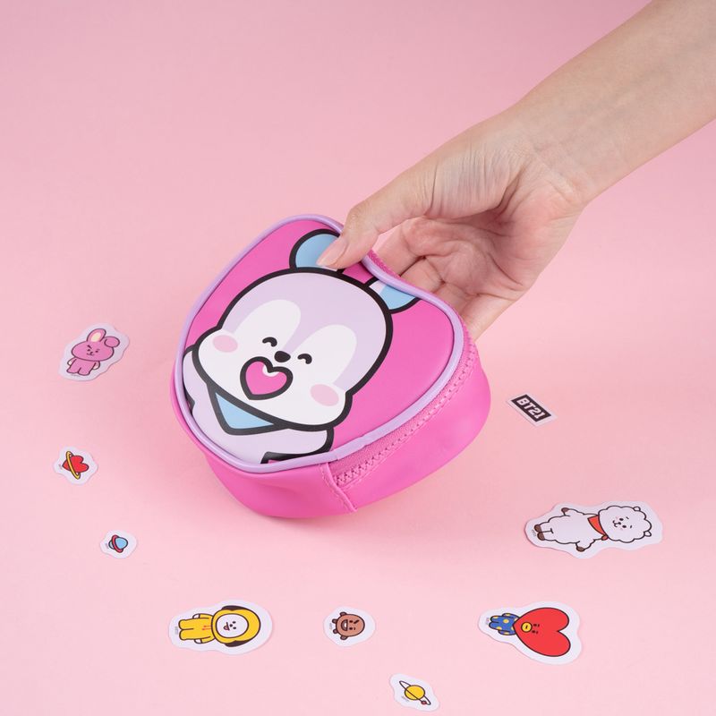 Monedero-colecci-n-bt21-coraz-n-detalle-en-contraste-mang-BT21-2-25717