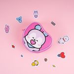 Monedero-colecci-n-bt21-coraz-n-detalle-en-contraste-mang-BT21-3-25717
