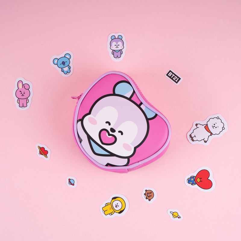 Monedero-colecci-n-bt21-coraz-n-detalle-en-contraste-mang-BT21-3-25717