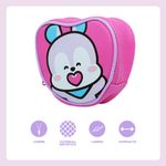 Monedero-colecci-n-bt21-coraz-n-detalle-en-contraste-mang-BT21-4-25717