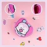 Monedero-colecci-n-bt21-coraz-n-detalle-en-contraste-mang-BT21-5-25717
