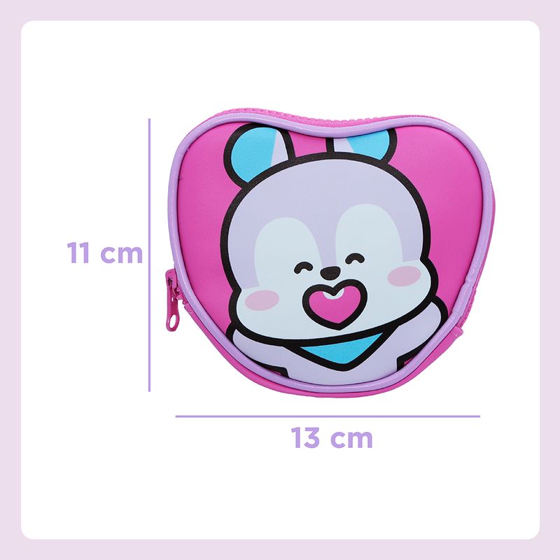 Monedero-colecci-n-bt21-coraz-n-detalle-en-contraste-mang-BT21-6-25717