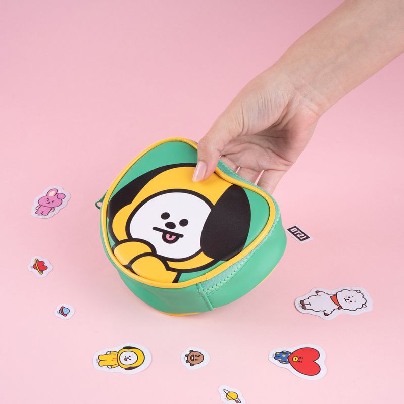 Monedero-colecci-n-bt21-coraz-n-detalle-en-contraste-chimmy-BT21-2-25719