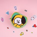 Monedero-colecci-n-bt21-coraz-n-detalle-en-contraste-chimmy-BT21-3-25719