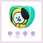 Monedero-colecci-n-bt21-coraz-n-detalle-en-contraste-chimmy-BT21-4-25719
