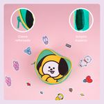 Monedero-colecci-n-bt21-coraz-n-detalle-en-contraste-chimmy-BT21-5-25719