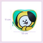 Monedero-colecci-n-bt21-coraz-n-detalle-en-contraste-chimmy-BT21-6-25719